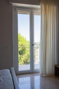 Top Torre San Patrizio