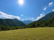 Top Alano di Piave