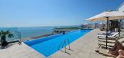 Top Mamaia Nord