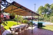Top La Laguna