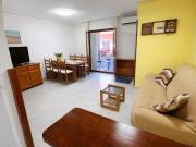 Private Garden Patio & Balcony 2-Bedroom Apartment