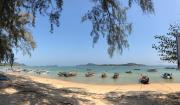Top Rawai Beach