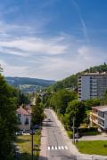Top Krynica-Zdrój