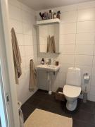 Top Halmstad