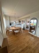 Top Halmstad