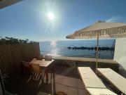 Casa Tramonto
