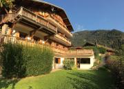 Top Morzine