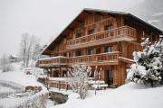 Top Morzine