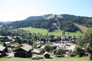 Top Morzine
