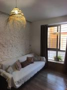 Loft A el Ramellet Loft A el Ramellet