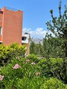 Melody Garden Scalea Calabria