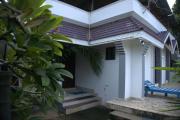 Pop Tavern Kerala house