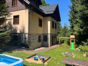 Top Jablonec nad Nisou