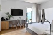 Top Athens