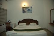 Top Kovalam
