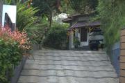Top Kovalam