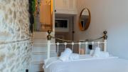 Top Ioannina