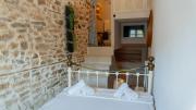 Top Ioannina