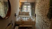 Top Ioannina