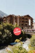 Hotel COSMEA - Your Dolomites & Honeymoon experience