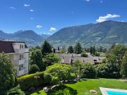 Top Merano