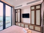 Top Nha Trang