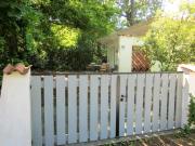 Top Ronce-les-Bains