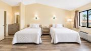 Top Royal Palm Beach