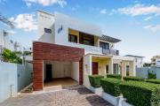 Entire Villa in Trou aux Biches, Mauritius