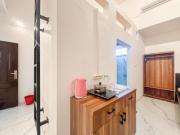 Allena Living at Sanur