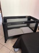 Top Colonna Top Colonna