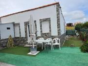 Top Fisterra