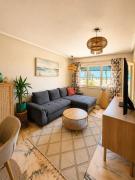 Life in Santa Pola Varadero apartement