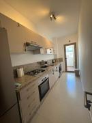 Magnifique appartement vue mer