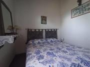 Top Ascea