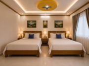 Top Phu Quoc