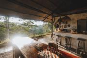 Top Ubud