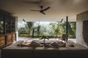 The Hidden Paradise Ubud - CHSE Certified
