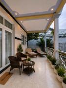 Top Phu Quoc