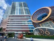 Top Nha Trang