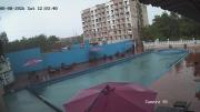 Top Khopoli