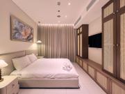 Top Nha Trang