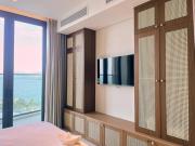Top Nha Trang