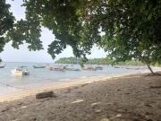 Top Rawai Beach