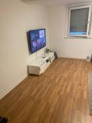 Top Stuttgart