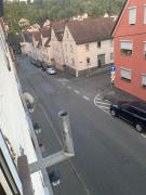 Top Stuttgart