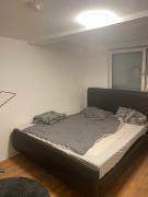 Top Stuttgart