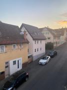 Top Stuttgart