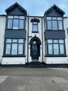 Top Cleethorpes