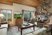 Top Beaver Creek